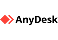 jims anydesk logo